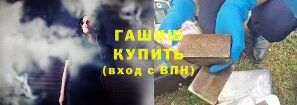 стафф Алексин
