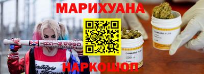 первитин Берёзовский