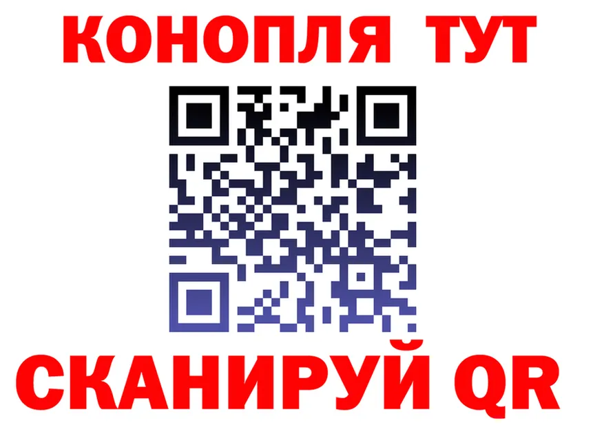 АМФ VHQ ТОР мориарти OMG Елабуга