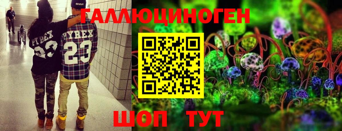 Галлюциногенные грибы мицелий Елабуга