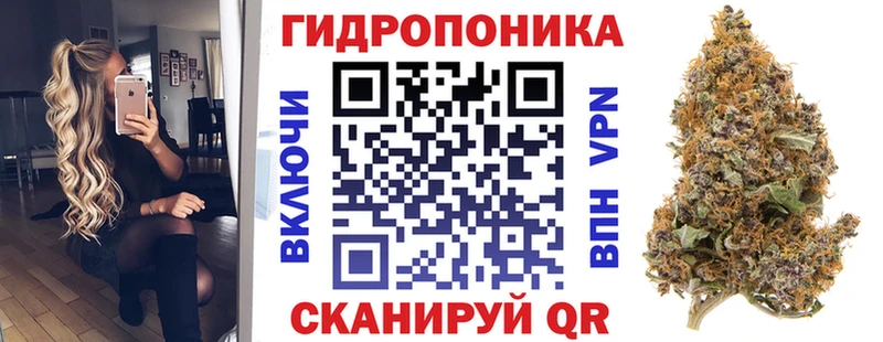 Марихуана ГИДРОПОН  закладка  Елабуга 